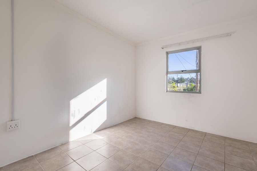 12 Bedroom Property for Sale in Kranshoek Township Western Cape